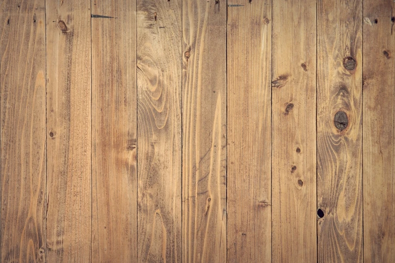 a close up of a wood paneled wall, a stock photo, shutterstock, renaissance, shot from above, dusty floor, packshot, having a good time