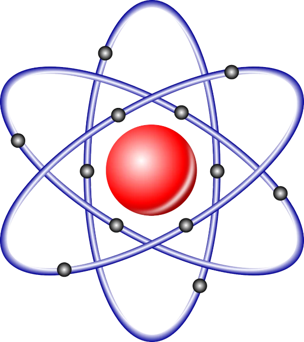 an image of an atomic symbol, an illustration of, ball, jdm, tubes, rengen