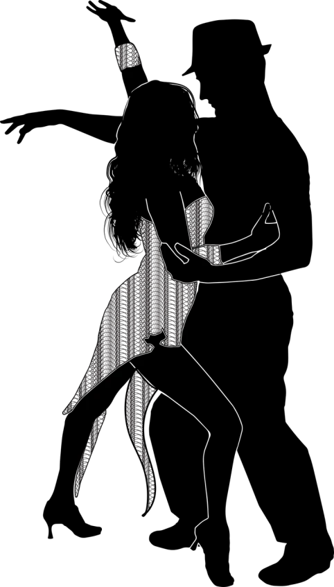 a bird sitting on top of a tree branch, a raytraced image, inspired by Zsolt Bodoni, ascii art, man grabbing a womans waist, rotoscope, with a black background, kissing