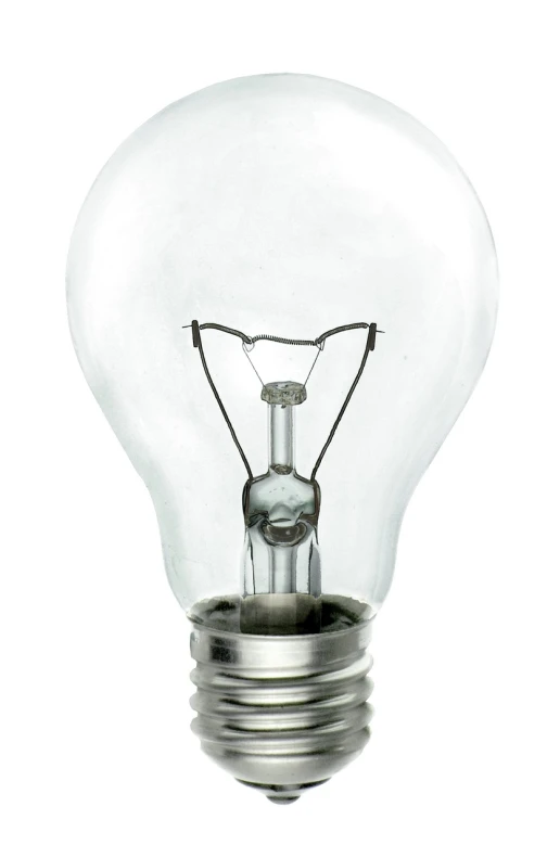 a close up of a light bulb on a white background, a portrait, by Richard Hess, - h 1 0 2 4, photostock, seams, idaho