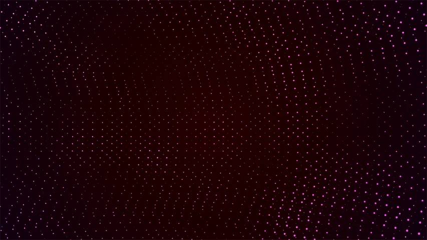 a black and purple background with small dots, a picture, gradient dark red, glowing spiral background, perspective from below, cosmic void background