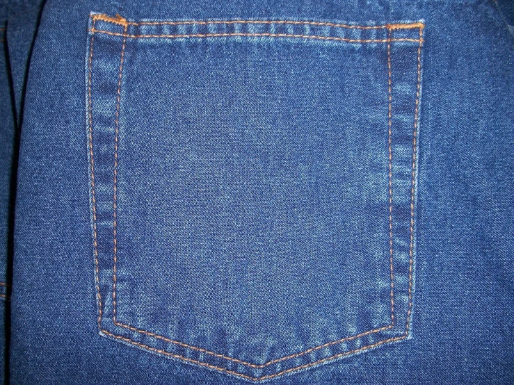 the back pocket of a pair of jeans, renaissance, sapphire, 1 6 x 1 6, rectangular face, high detail”