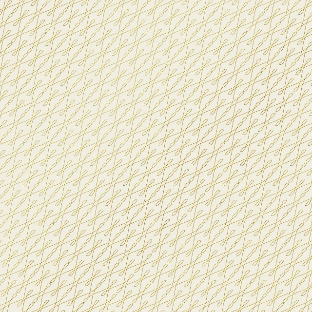 a close up of a wall with a pattern on it, a stock photo, inspired by Katsushika Ōi, gradient white to gold, no gradients, mobile wallpaper, aoi ogata