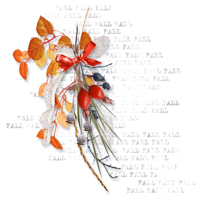 a picture of a bunch of flowers with the words paul paul paul paul paul paul paul paul paul paul paul paul paul paul paul paul paul paul, a digital painting, inspired by Cornelis de Heem, digital art, autumn leaves falling, on a flat color black background, metal orchid flower, 3/4 view from below