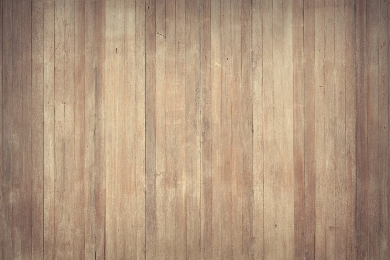 a close up view of a wooden floor, a stock photo, by Richard Carline, shutterstock, minimalism, bangkok, wood panel walls, 10k, sand - colored walls