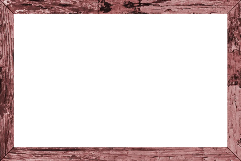 a wooden frame with a black background, a picture, visual art, faded red colors, header text”, wild west background, colorized background