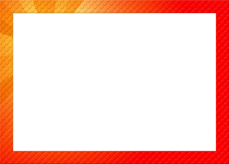 a picture of a picture of a picture of a picture of a picture of a picture of a picture of a picture of a picture of a, flickr, digital art, dragon skin background, black border: 0.75, red and orange color scheme, mobile still frame. 4k uhd