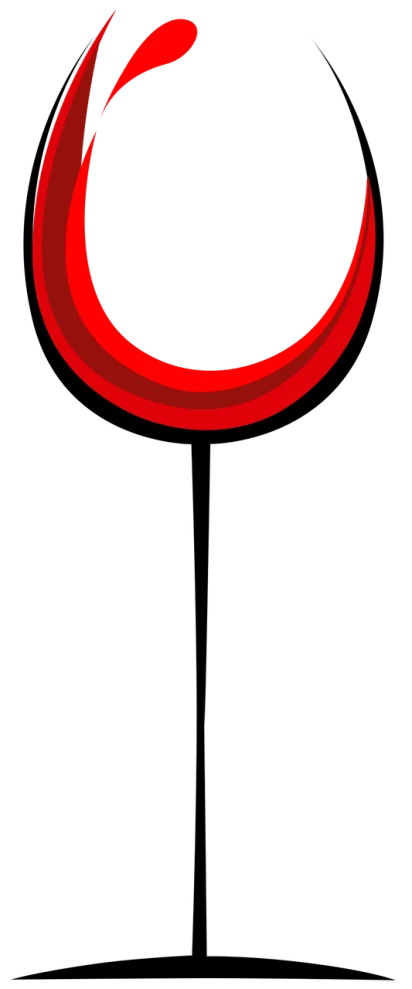 a red circular logo on a black background, a minimalist painting, minimalism, phone photo, very accurate coherent image, serpentine curve!!!, oni
