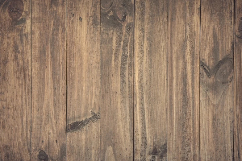 a pair of skis sitting on top of a wooden floor, pexels, wood texture, taupe, [ overhead view of a table ]!!, wood panels