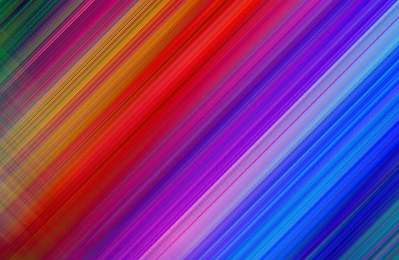 a blurry image of a multicolored background, by Jan Rustem, ultra sharp lines, 4 k hd illustrative wallpaper, beautiful art uhd 4 k, colourful artwork