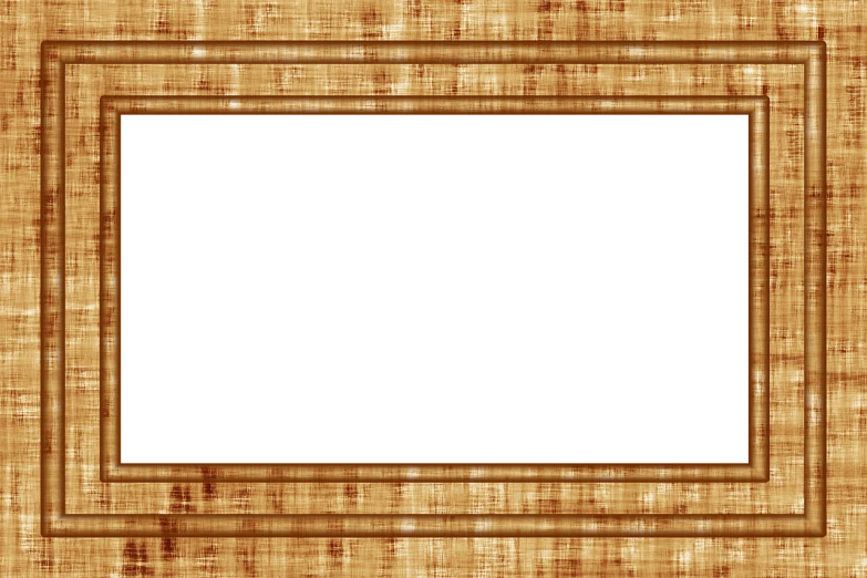 a wooden frame with a black background, widescreen resolution, papyrus, seamless texture, background made of big curtains