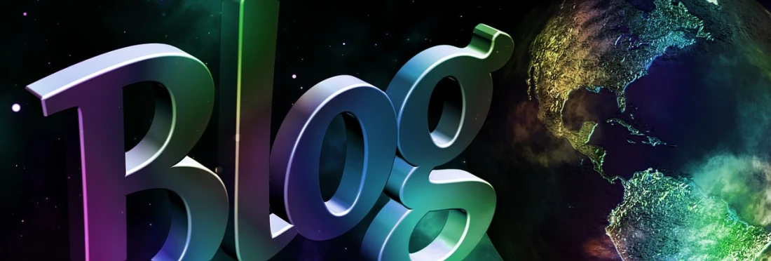 a close up of a sign with a globe in the background, a 3D render, by Lojze Logar, behance, space art, abstract logo, with gradients, stunning screenshot, july 2 0 1 1