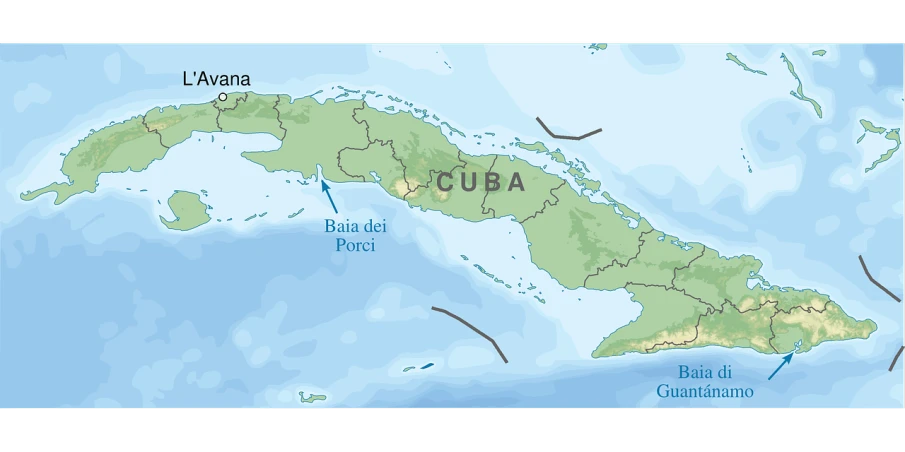a map of the country of cuba, pixabay, mariana trench, 2009), border, actor