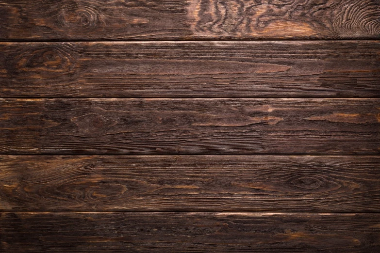 a close up of a wooden surface, by Jacob Kainen, shutterstock, renaissance, [ overhead view of a table ]!!, dark brown, best on adobe stock, decorated polished wood