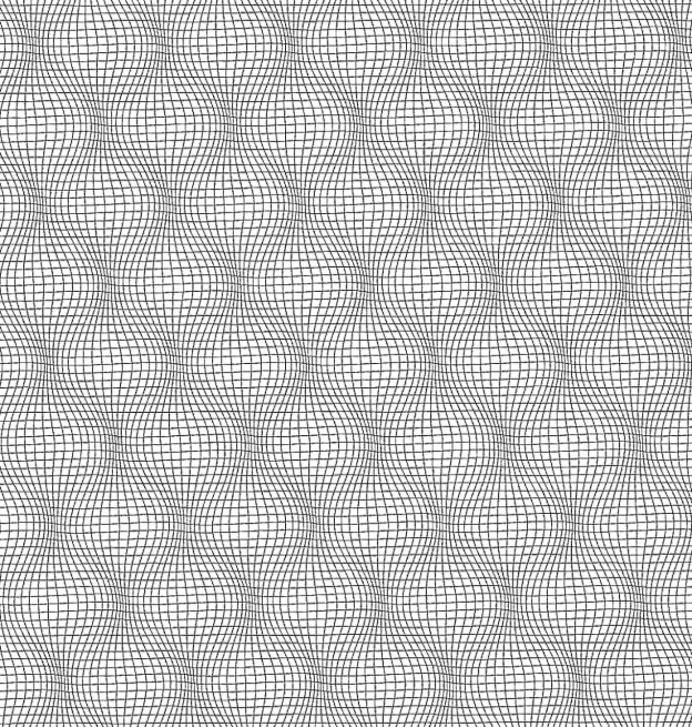 a black and white photo of a pattern, a stipple, transparent carapace, tileable, reptilian, gina heyer
