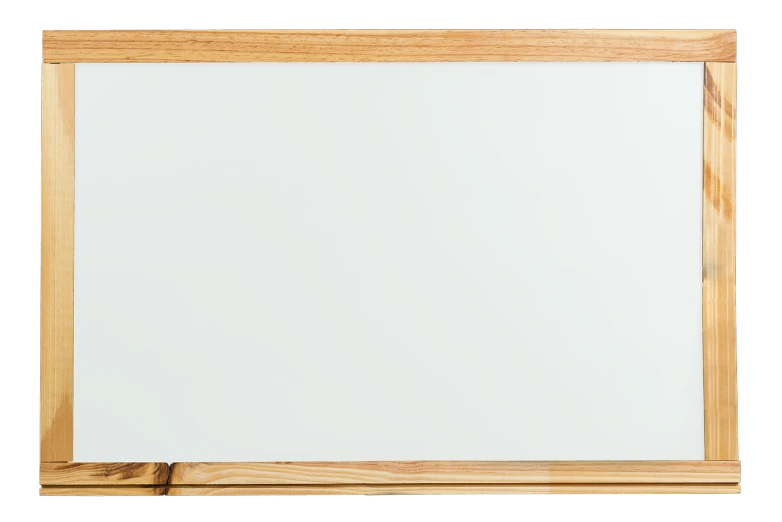 a picture of a picture of a picture of a picture of a picture of a picture of a picture of a picture of a picture of a, by Juan O'Gorman, unsplash, blackboard, full view blank background, cedar, 15081959 21121991 01012000 4k