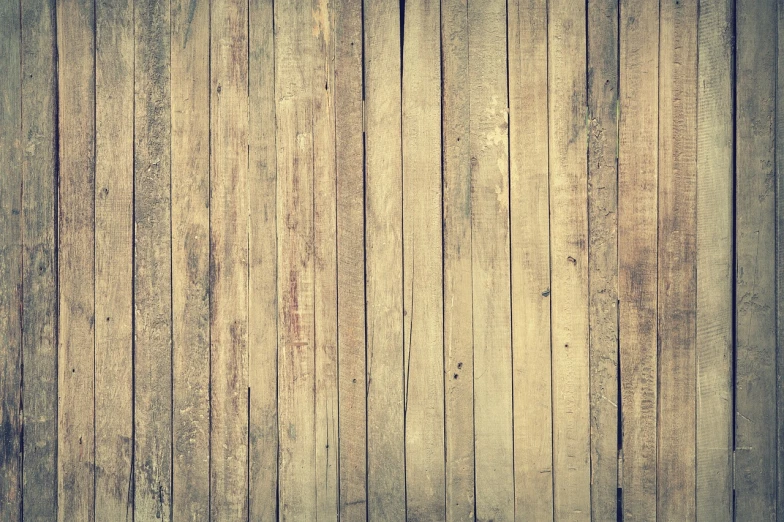 a close up of a wooden wall with a fire hydrant, by Samuel Birmann, trending on pixabay, floor texture, light tan, grain”