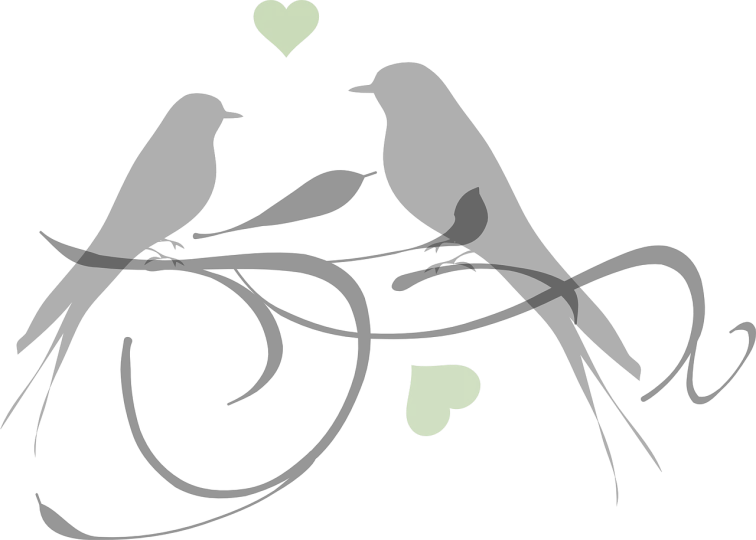 a number of green hearts on a black background, a photo, deviantart, romantic simple path traced, iphone picture, low quality footage, sprite 2 d