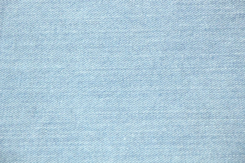 a close up of a piece of blue fabric, a stock photo, 1128x191 resolution, tight denim jeans, wearing a light blue shirt, illustration sharp detail