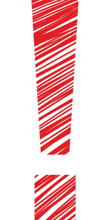 a close up of a red tie on a black background, a screenprint, deviantart, op art, drink, barcode, vase, horror movie