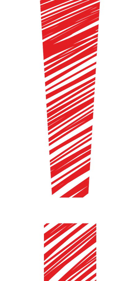 a close up of a red tie on a black background, a screenprint, deviantart, op art, drink, barcode, vase, horror movie