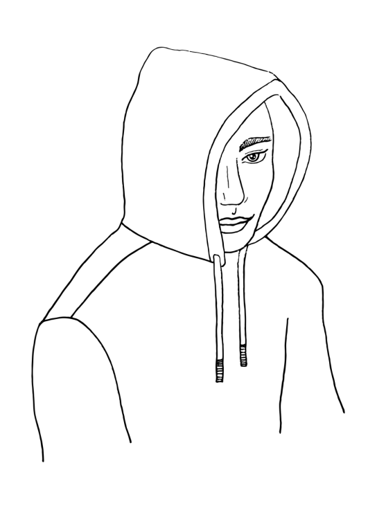 an airplane is flying in the dark sky, a screenshot, by James Morris, hurufiyya, break of dawn on pluto, 2 0 0 mm telephoto, view(full body + zoomed out), very sad face