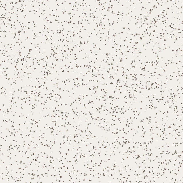 a pair of skis sitting on top of a snow covered ground, a stipple, inspired by Vija Celmins, tumblr, conceptual art, seamless texture, white with chocolate brown spots, ceiling, eggshell color