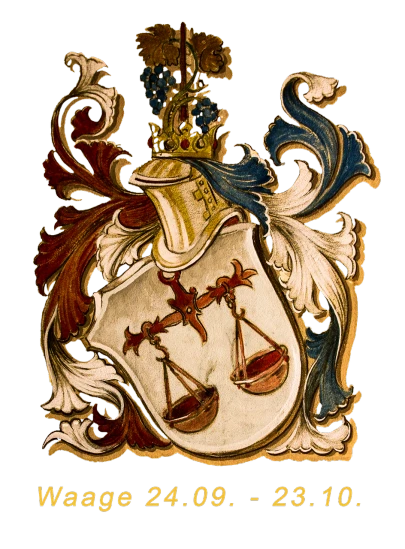 a picture of a coat of arms on a black background, a digital rendering, inspired by Matthias Stom, shutterstock, baroque, 1900s photo, justice, finely painted, aged 2 5