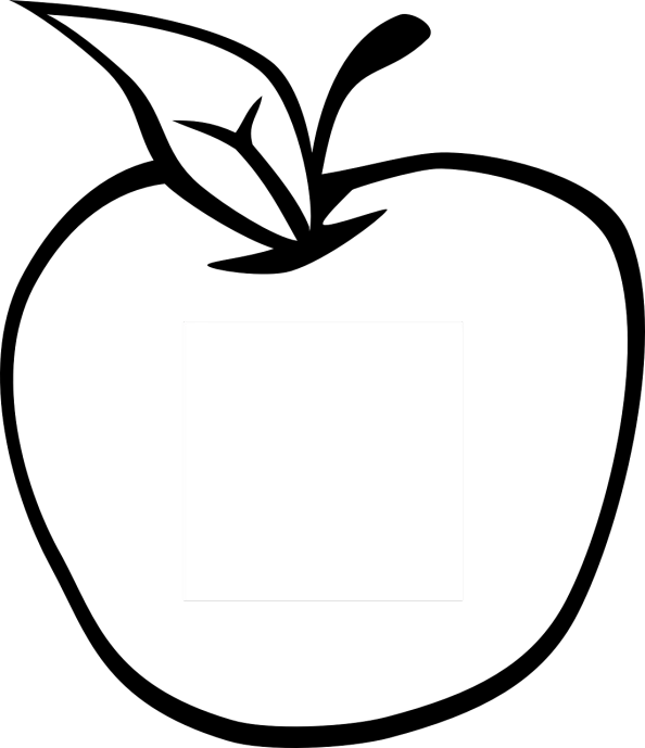 a white square in the middle of a black background, video art, black border: 0.75, unity 2 d, switzerland, mid-day