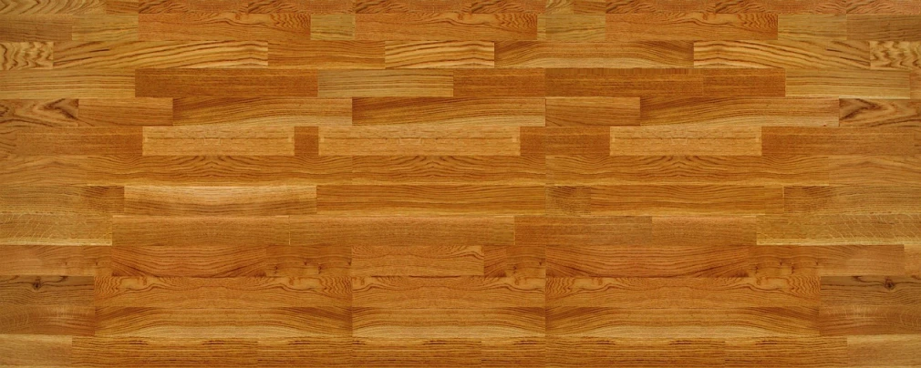 a close up view of a wooden floor, a digital rendering, inspired by Jan Rustem, oak parquet, detailed scenery —width 672, performance, sienna