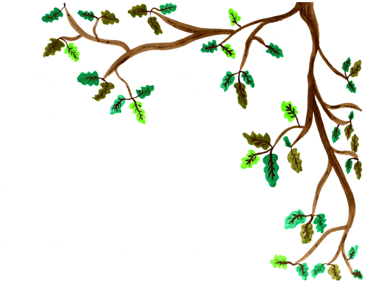 a drawing of a man sitting on a bench under a tree, a cave painting, inspired by Eyvind Earle, computer art, detailed screenshot, far view, green and black colors, badly drawn