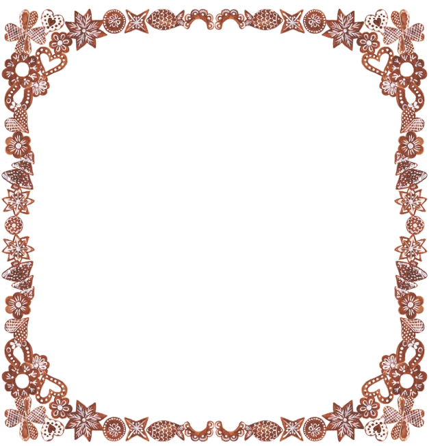 a picture of a picture of a picture of a picture of a picture of a picture of a picture of a picture of a picture of a, a digital rendering, by Andrei Kolkoutine, baroque, rose gold, black color background, ornate gems, elegant coral sea bottom