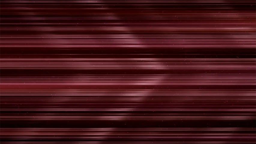 a man riding a snowboard down a snow covered slope, a digital rendering, inspired by Andreas Gursky, digital art, gradient maroon, star trails, crimson - black color scheme, high res photo