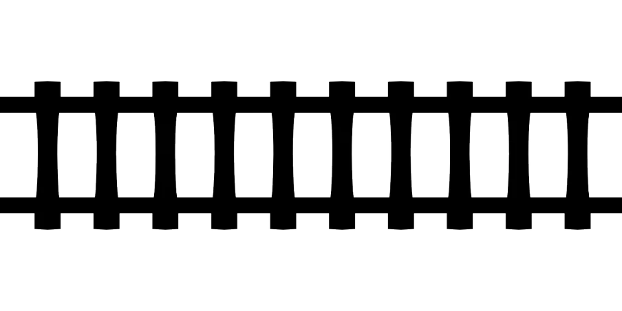 a black and white photo of a fire hydrant, a computer rendering, inspired by Ryoji Ikeda, reddit, ascii art, game top down view, running sequence, low quality footage, in a row