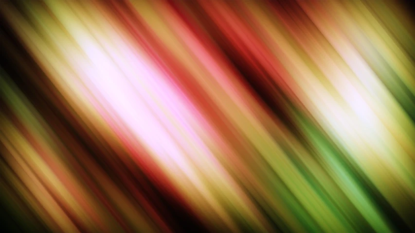 a blurry photo of a red and green background, inspired by Dariusz Zawadzki, flickr, colorful dark vector, diagonal lines, modern very sharp photo