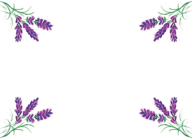 a picture of some purple flowers on a black background, a computer rendering, inspired by McKendree Long, tumblr, digital art, loading screen. 8k resolution, flower frame, pixel art animation, colorful ferrofluid armor