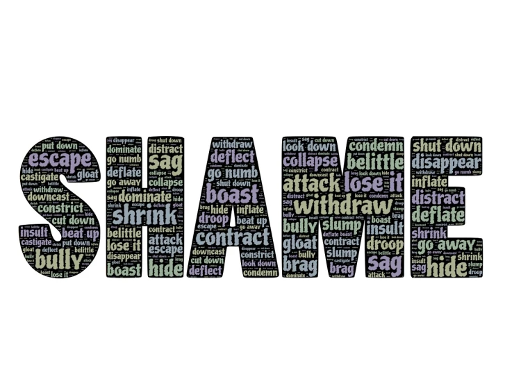 the word sale written in different languages on a white background, a picture, by Whitney Sherman, trending on pixabay, graffiti, shame, shame focus, swamp, glitch shimmer