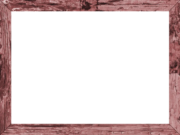 a wooden frame with a black background, conceptual art, faded red colors, widescreen resolution, barn, above view