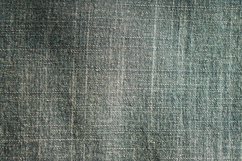 a close up of a pair of jeans, a stock photo, high resolution texture, iphone wallpaper, loosely cross hatched, floor texture