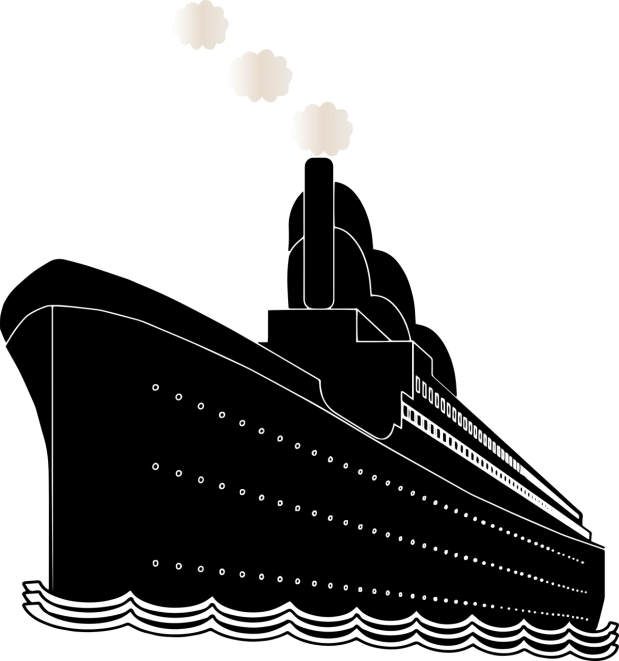 a group of white flowers floating in the air, inspired by Félix Vallotton, deviantart, minimalism, gold and pearls, amoled wallpaper, dark. no text, many floating spheres
