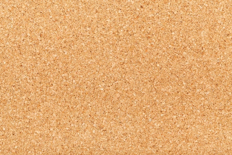 a close up view of a cork board, shutterstock, visual art, 2 0 5 6 x 2 0 5 6, hq 4k phone wallpaper, “organic, scintillating