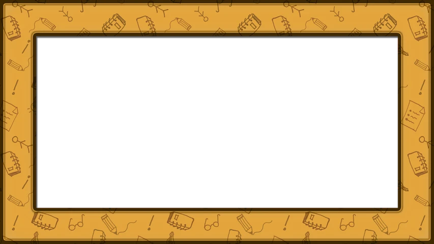 a picture of a picture of a picture of a picture of a picture of a picture of a picture of a picture of a picture of a, a picture, relaxed. gold background, black backround. inkscape, tavern background, けもの