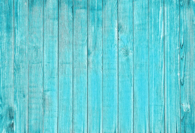 a close up of a blue wooden wall, ffffound, solid colour background”, vertical wallpaper, anna nikonova