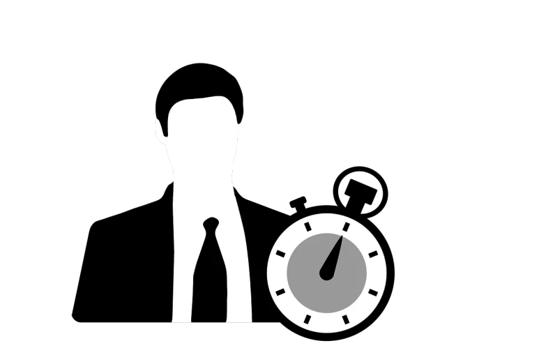 a toothbrush sitting next to a clock on a black background, a diagram, by Andrei Kolkoutine, minimalism, human figure, leg high, hungover, oyasumi punpun
