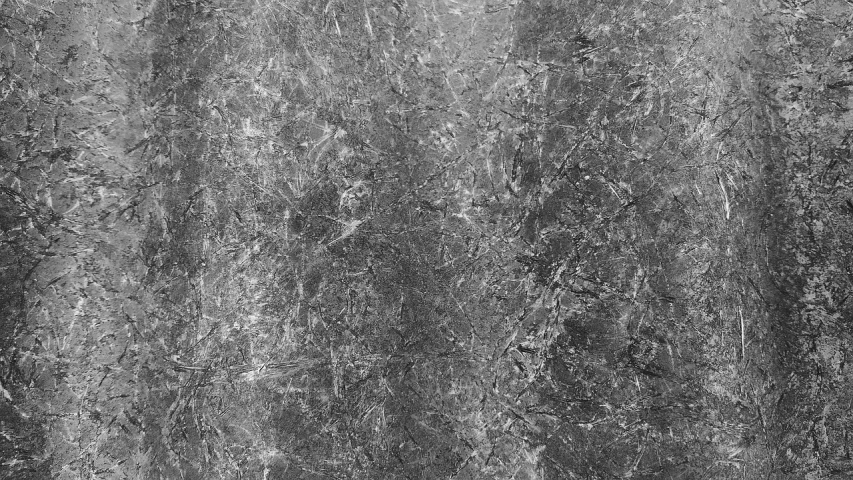 a black and white photo of a stone wall, an ultrafine detailed painting, inspired by Jan Rustem, pexels, satellite photo, silver background, background image, floor texture