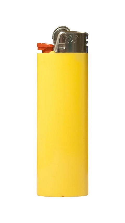 a yellow lighter sitting on top of a white surface, uncompressed png, high quality product image”, mac miller, scp-914