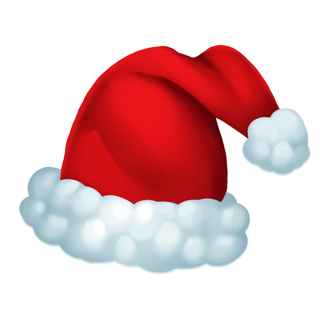 santa claus hat clip art png images santa claus hat christmas