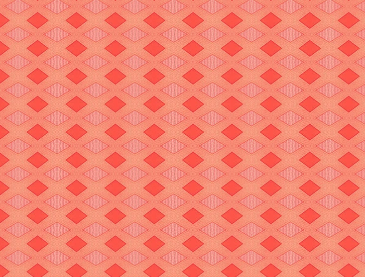 an image of a brown and red wallpaper background