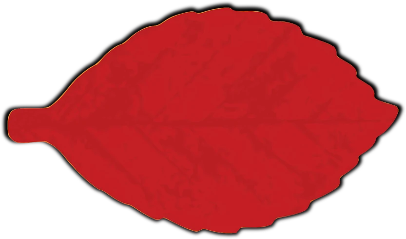 an image of red fish clipart