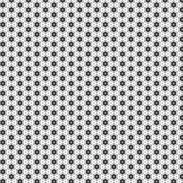 an image of the bottom half of a pattern